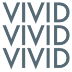 beVIVID
