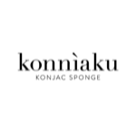 Konnìaku