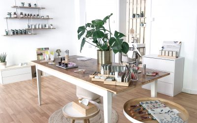 mooi im „Züritipp“