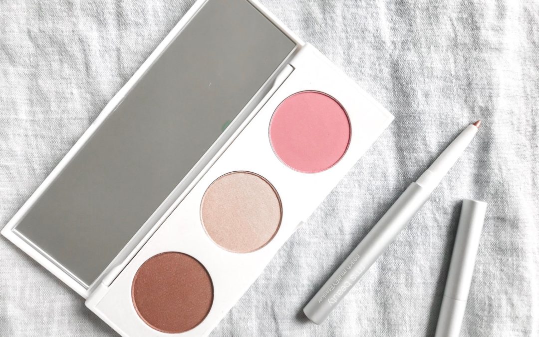 Neu bei mooi: RMS Beauty