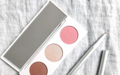 Neu bei mooi: RMS Beauty