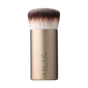 Ilia Buff Brush