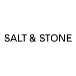 Salt & Stone