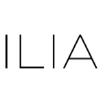 Ilia