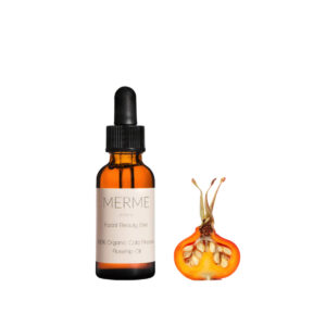 Merme Berlin Facial Beauty Elixir
