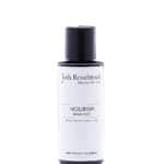 60ml