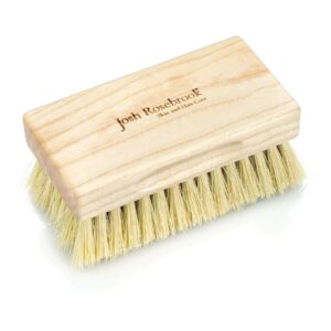 Josh Rosebrook Body Brush