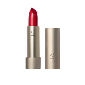 Ilia Color Block Lipstick