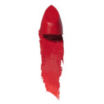 Grenadine