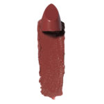 Marsala