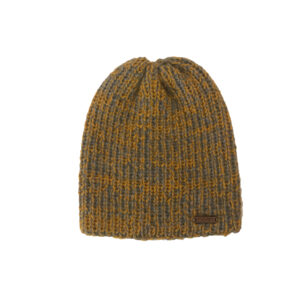 naan clyde beanie