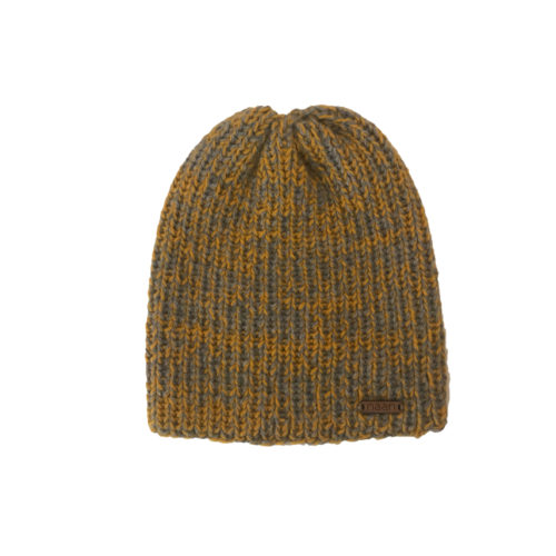 naan clyde beanie