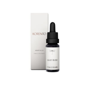 Korento Liquid Blush