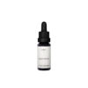 Korento Liquid Blush - Thumbnail Image 2