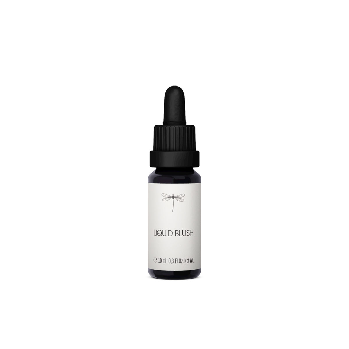 Korento Liquid Blush – Bild 2
